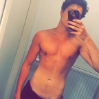 sergay (sergay) free OnlyFans Leaks 

 profile picture