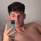 Onlyfans leak sergikeylock 

 profile picture