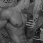 Free access to (sergio.mengual) Leak OnlyFans 

 profile picture