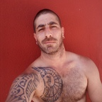 Download sergio_doniz OnlyFans content for free 

 profile picture