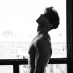 Download sergiocarvajal OnlyFans content for free 

 profile picture