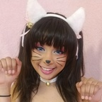 serialprincess666 (Princess Sophia) free OnlyFans Leaked Pictures and Videos 

 profile picture