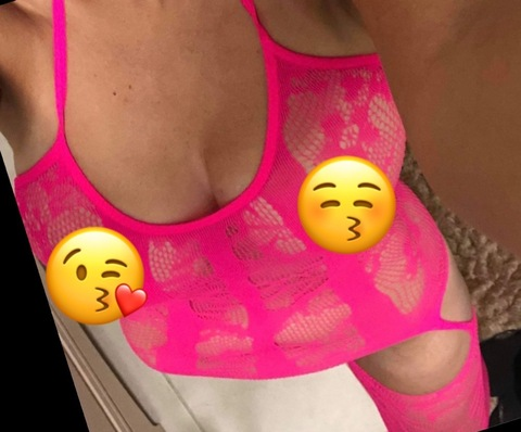 Video leaks serina_elizabeth