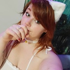Onlyfans leak serinaarcana 

 profile picture
