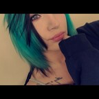 serinasavage OnlyFans Leak 

 profile picture