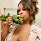 seriouslygoddessangelina Profile Picture