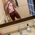 seriouszone (SeriousZone) free OnlyFans Leaks 

 profile picture