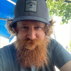 serjtankadin OnlyFans Leak 

 profile picture