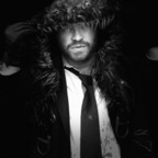 serkilliancaber (Killian W. Caber) free OnlyFans Leaked Pictures and Videos 

 profile picture