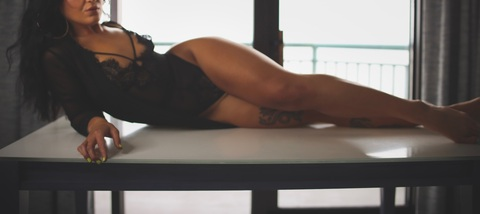 Video leaks serpentin_