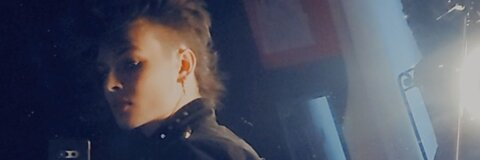 Video leaks serpentinepunk