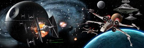 Video leaks serpentking1987