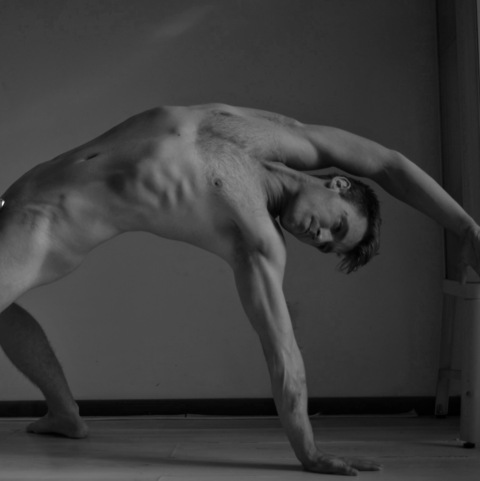 Video leaks serpentsandsailors