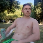 serpicock (Serpicock) OnlyFans Leaks 

 profile picture