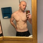 Free access to (@serveodin) Leaked OnlyFans 

 profile picture
