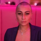 serveparadise OnlyFans Leaked Photos and Videos 

 profile picture