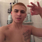 Onlyfans leaks servingpleasure 

 profile picture