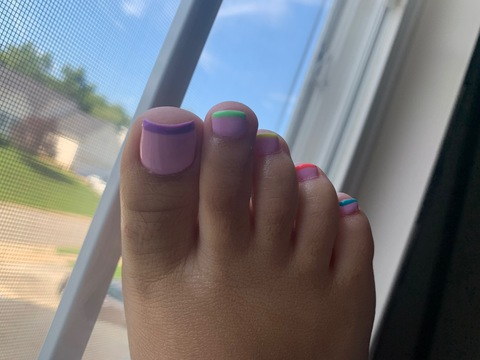 Video leaks servinlala