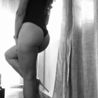 serysery85 OnlyFans Leaks 

 profile picture