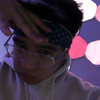 sesaa Profile Picture