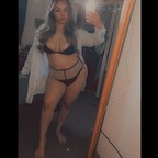 sesebreanee Profile Picture