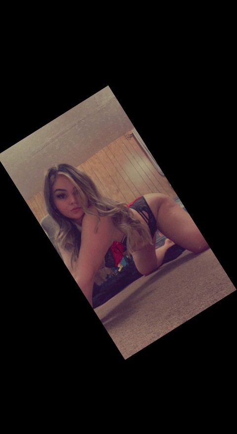 Video leaks sesebreanee