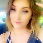 seshbby21 (Lizzie🌟) free OnlyFans Leaked Pictures and Videos 

 profile picture