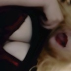seshqueen420 Profile Picture