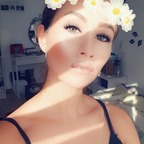 Free access to sessionwithkalea Leak OnlyFans 

 profile picture