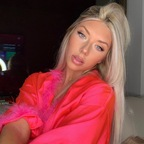 sessykelsie OnlyFans Leaked 

 profile picture