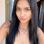 Onlyfans leak sesyy 

 profile picture