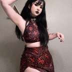 Download setahnie OnlyFans content for free 

 profile picture