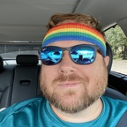 Onlyfans leaked setexas82 

 profile picture