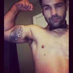 seth-thomas OnlyFans Leak 

 profile picture