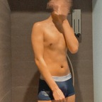 seth_hdje (Troy) OnlyFans Leaked Pictures and Videos 

 profile picture