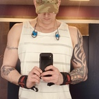 Onlyfans leaks seth_marshall85 

 profile picture