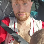 sethpark (Seth Park) free OnlyFans Leaked Videos and Pictures 

 profile picture