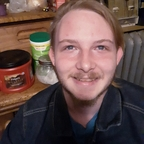 Seth S (sethslaughter) Leaked OnlyFans 

 profile picture