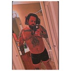 Seth Steele (sethsteele18) Leak OnlyFans 

 profile picture