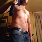 sethy_guitardude6969 Profile Picture