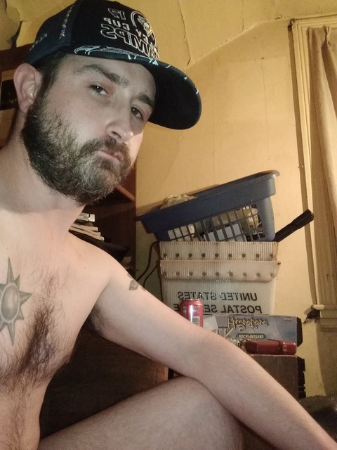 Video leaks sethy_guitardude6969