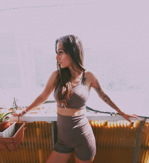 Video leaks seulgikiss