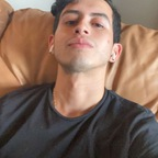 sevastiansilva22 OnlyFans Leak 

 profile picture
