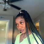 seven7figuress (Lucky 7 😘) free OnlyFans Leaked Pictures and Videos 

 profile picture