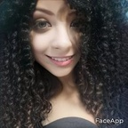 sevena51702084 OnlyFans Leaked 

 profile picture