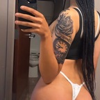 sevendaangel Profile Picture