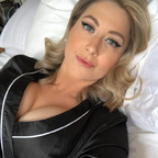 Download sevenfootsue OnlyFans leaks for free 

 profile picture