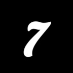 Onlyfans leaks sevenofficial 

 profile picture