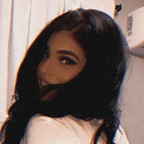 sevensunflower Profile Picture