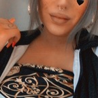 seventeenlikehigh (seventeen) free OnlyFans Leaked Pictures & Videos 

 profile picture